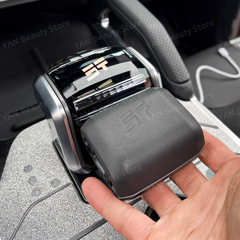 Travel Accessories Online Store - チェリー ジェトゥール トラベラー T2 2023 2024