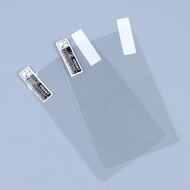 Travel Router Accessories - GL.iNet Mudi 7 GL-E5800 -バンド Wi-Fi
