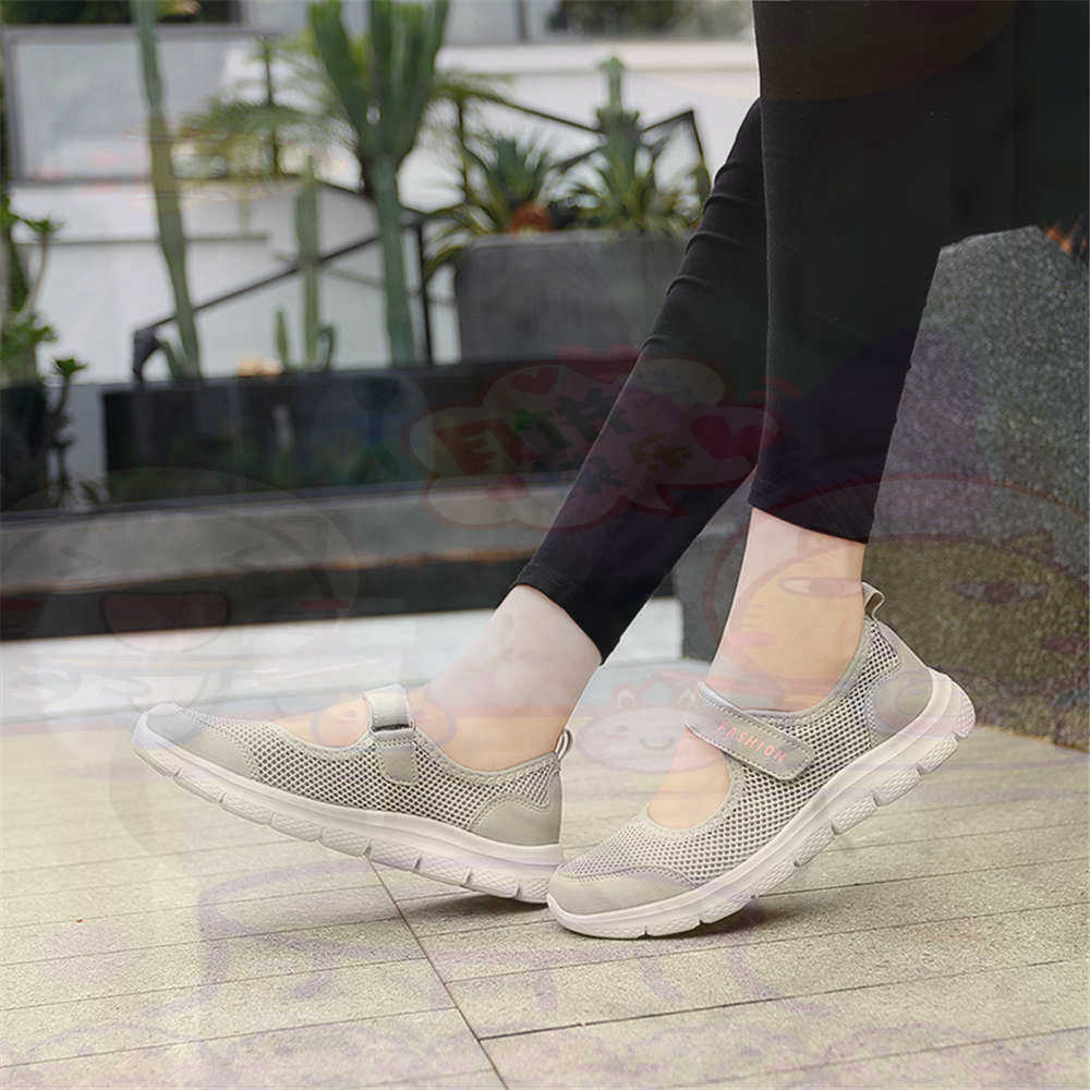 Travel Accessories Vietnam - 番号 40 ネットレディーステニスシューズスニーカースケートボード女性のスニーカージム面白いアイテムスポーツ Botasky 輸入
