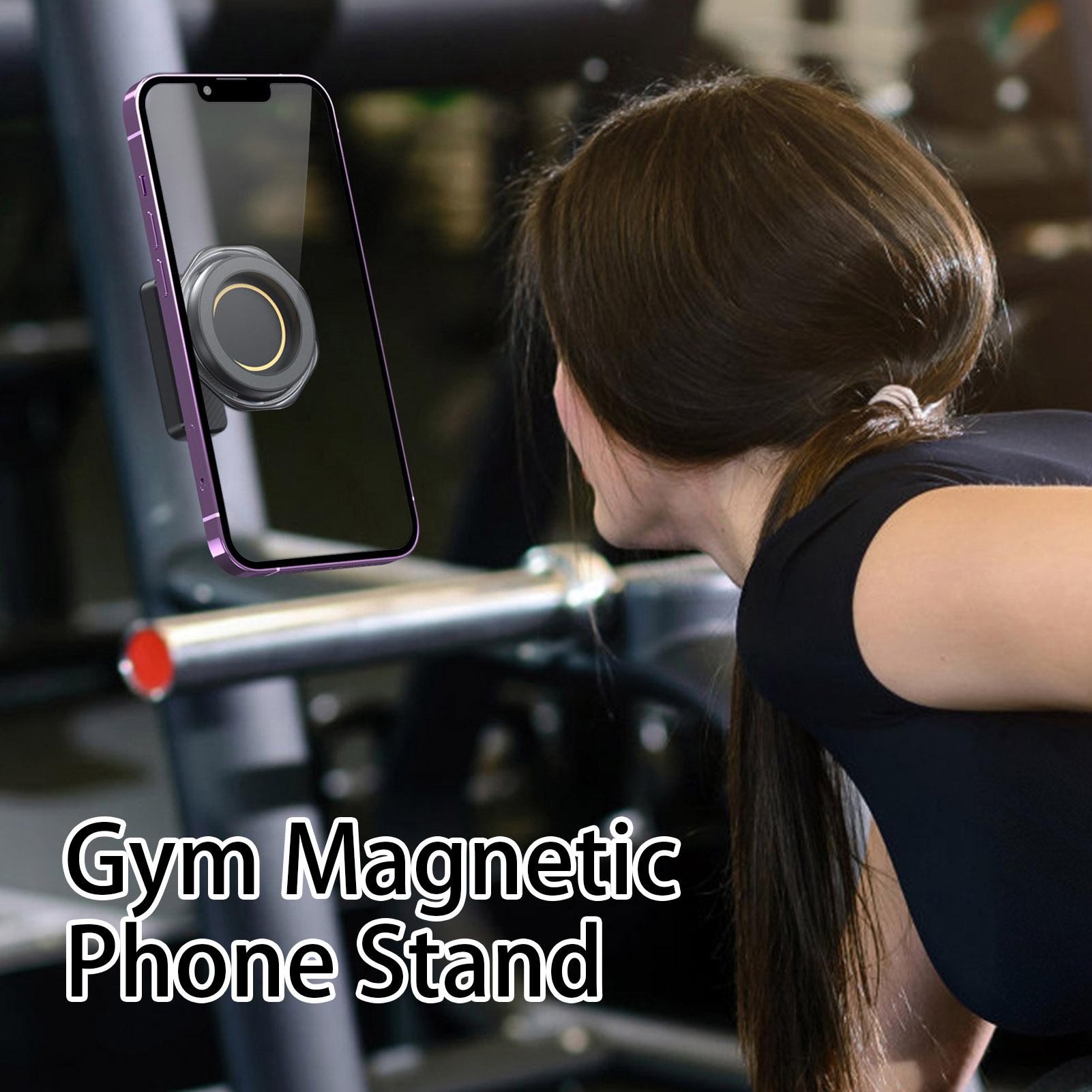ゴルフカート用携帯電話ホルダー 17mm 360度調整可能  - Travel Yoga Accessories のレビューと価格