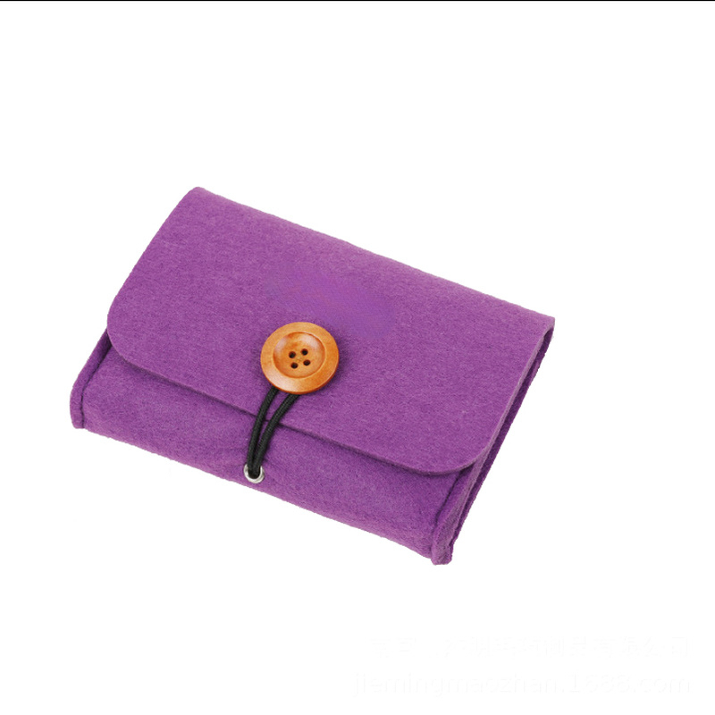 エッセンシャルオイルのためのdoterra 6スロット10ミ - Travel Router Accessories のレビューと価格