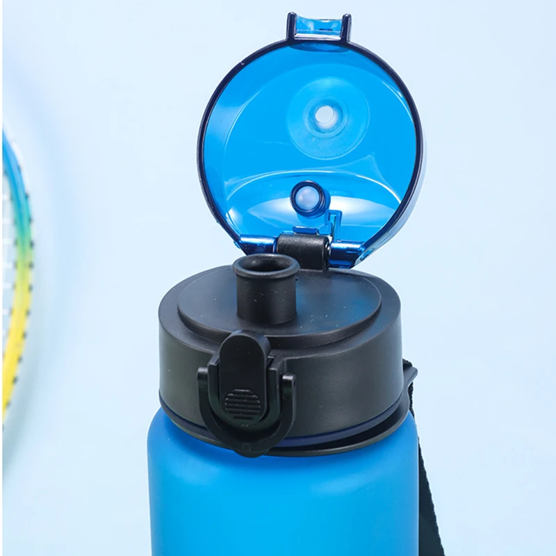 650ml ソニックス スポーツウォーターボトル 女の子 男 - Portable Travel Kettle のレビューと価格