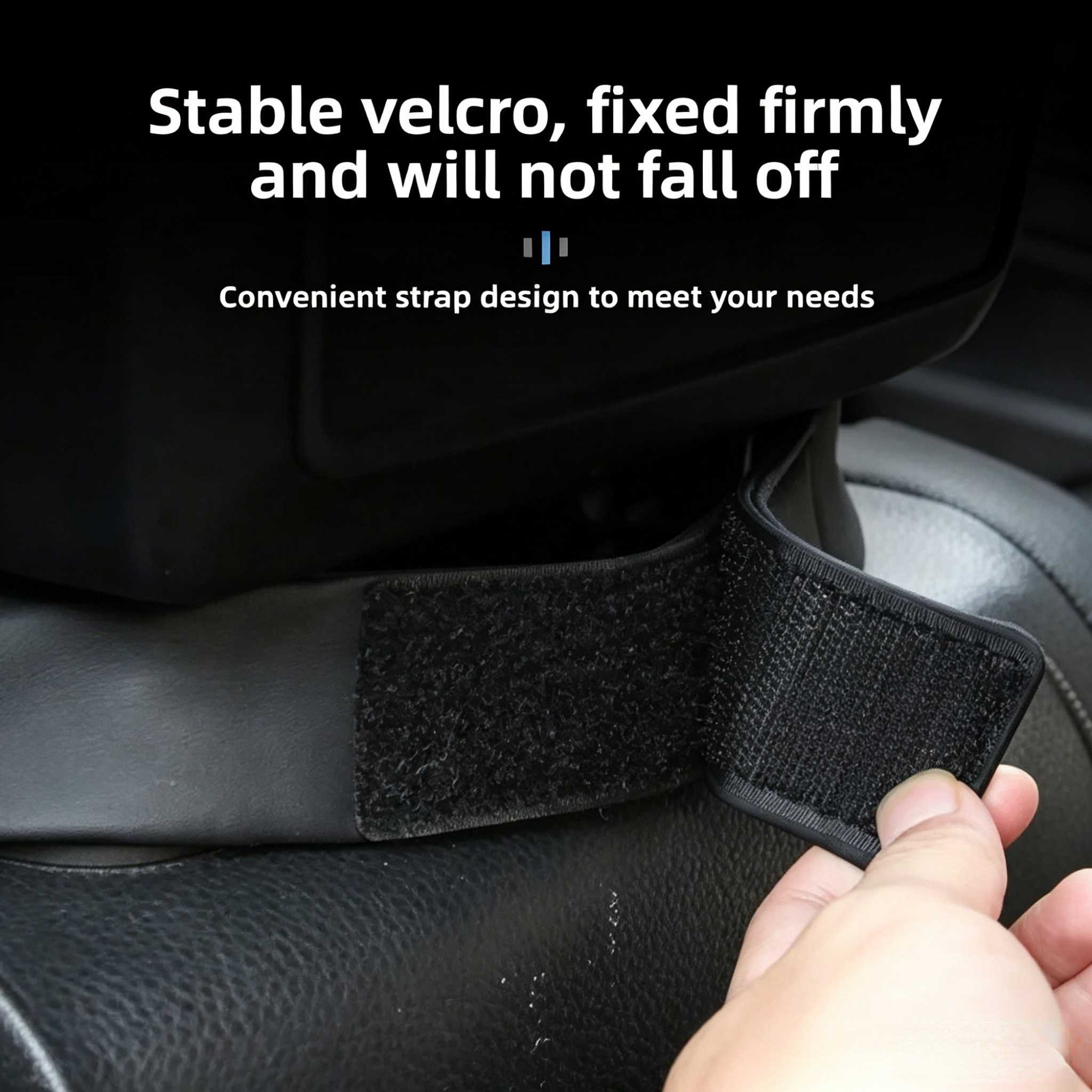 カーシートヘッドレストユニバーサルトラベルレスト3Dネックピ - Travel Accessories Comfort のレビューと価格