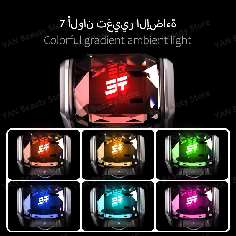 チェリー ジェトゥール トラベラー T2 2023 2024 - Travel Accessories Online Store のレビューと価格