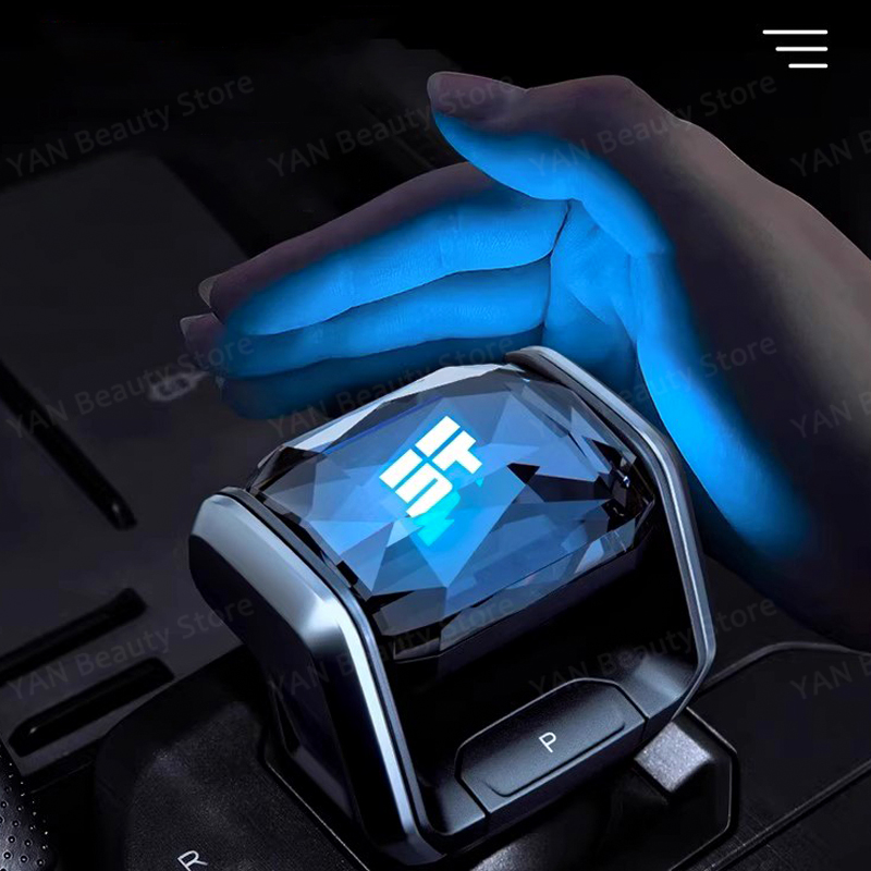チェリー ジェトゥール トラベラー T2 2023 2024 - Travel Accessories Online Store のレビューと価格