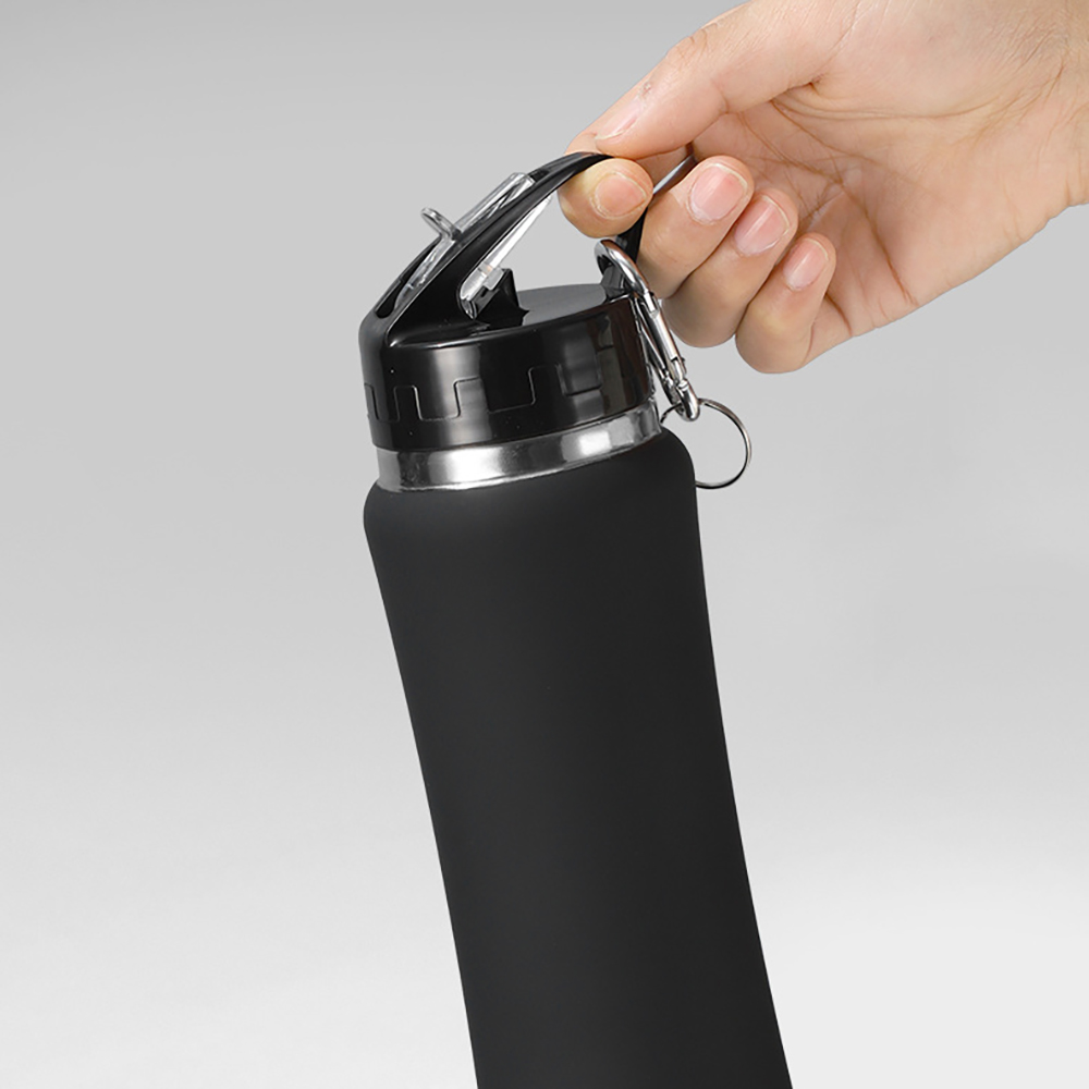 パーソナライズされたカスタム名：ステンレス製ウォーターボトル - Portable Travel Kettle のレビューと価格