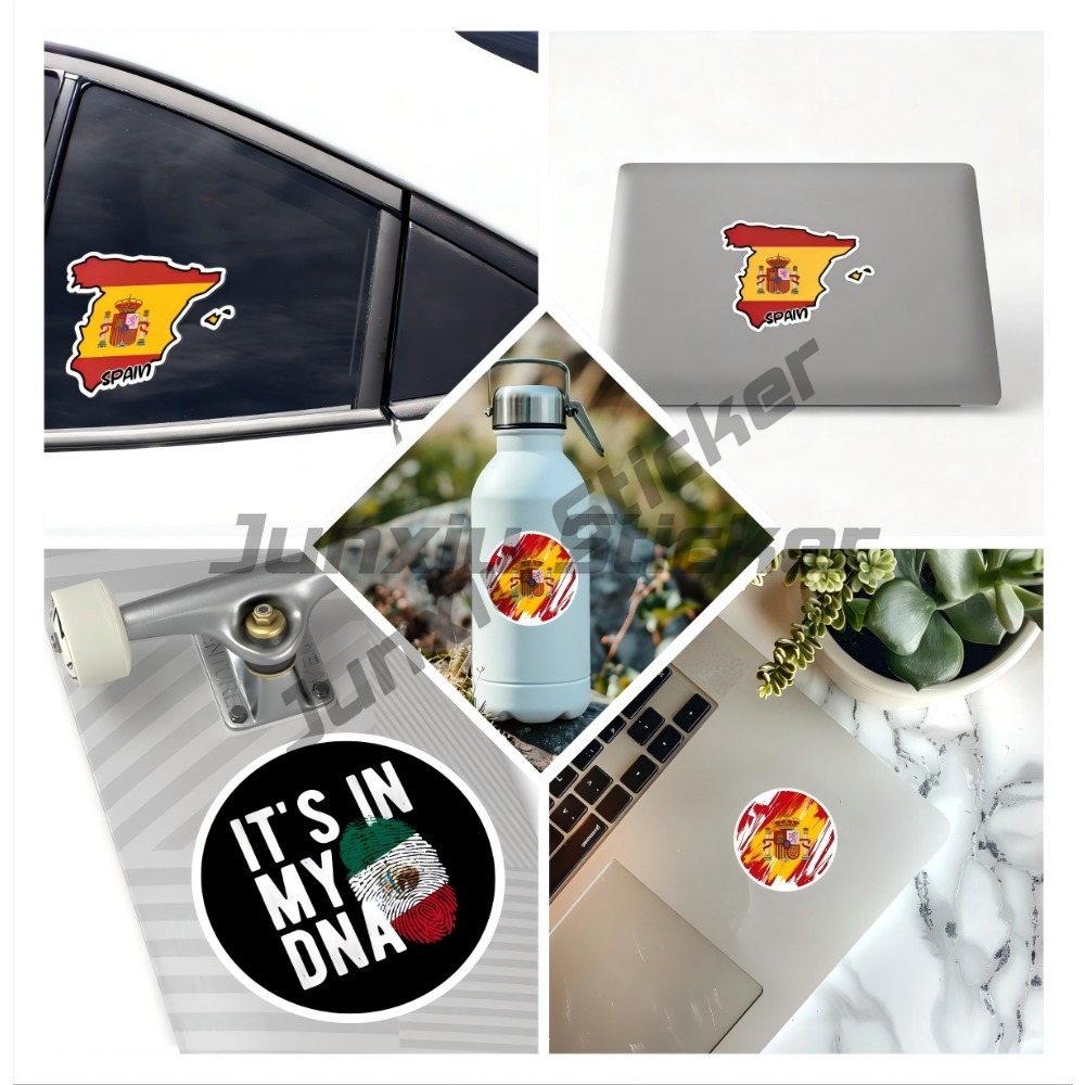 プーコックベトナム市旅行アンチスクラッチステッカービニールデ - Travel Accessories Vietnam のレビューと価格