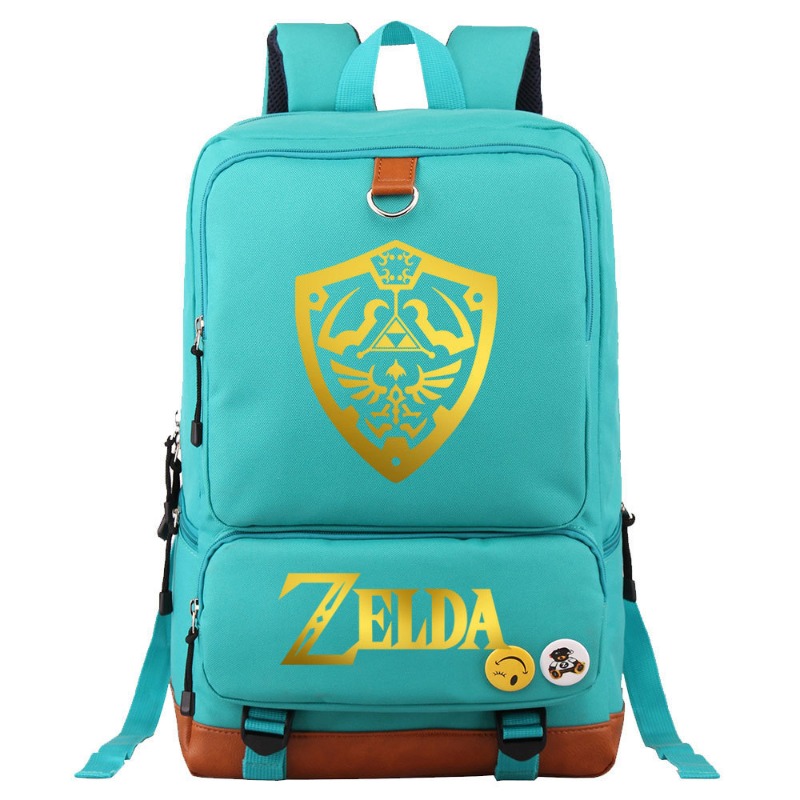Celta-男性と女性のための王国のプリント,10代の学生の - Travel Accessories In Japan のレビューと価格