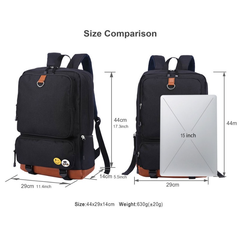 Celta-男性と女性のための王国のプリント,10代の学生の - Travel Accessories In Japan のレビューと価格