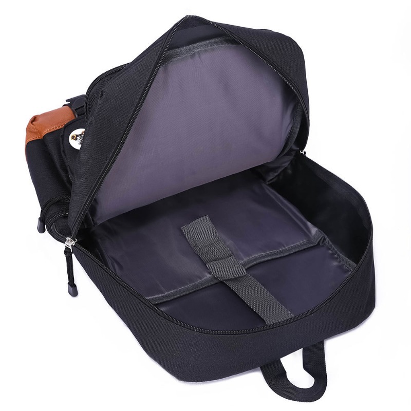 Celta-男性と女性のための王国のプリント,10代の学生の - Travel Accessories In Japan のレビューと価格