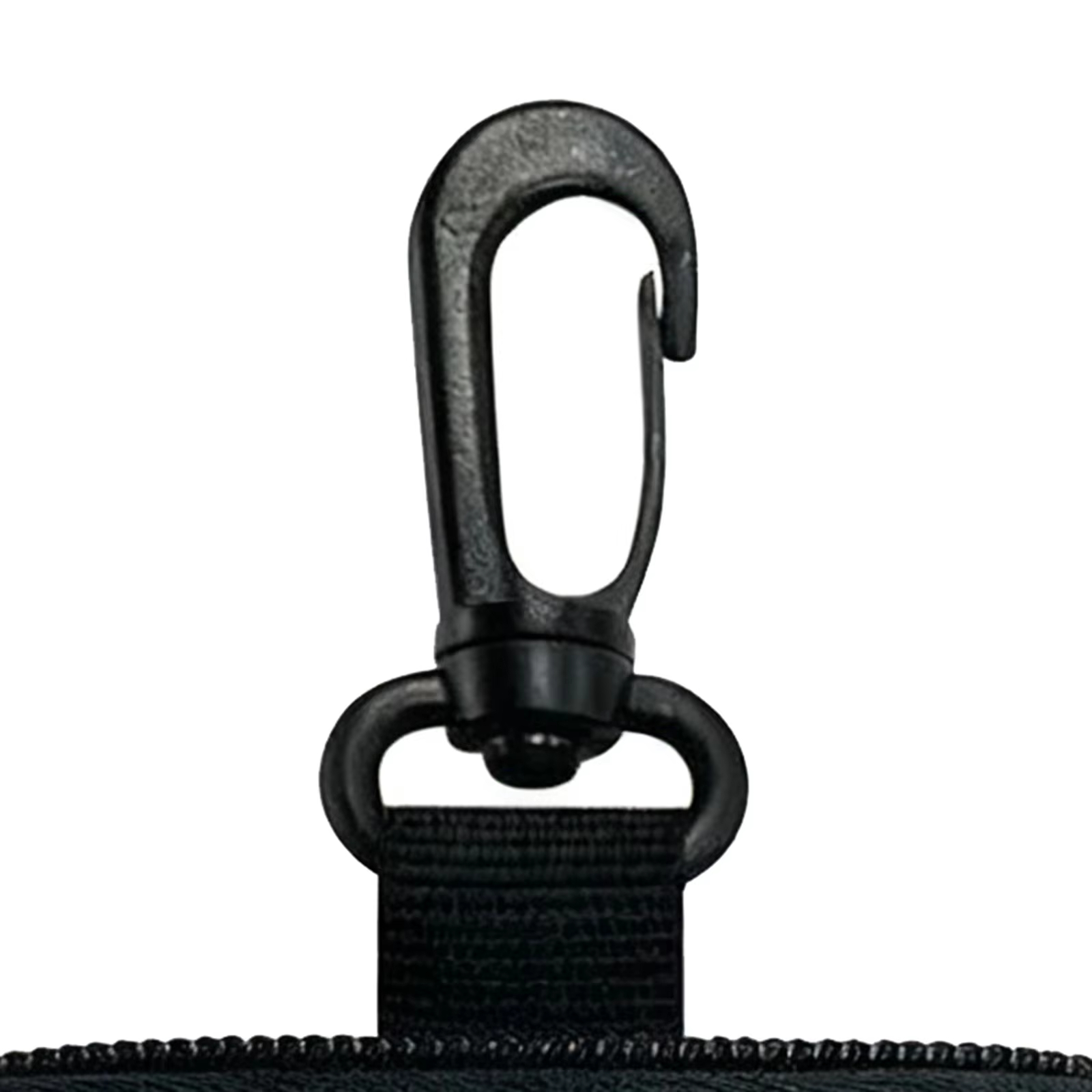 持ち運び可能な犬用おやつバッグと足跡模様のトレーニングトイ、 - Travel Accessories Dog のレビューと価格