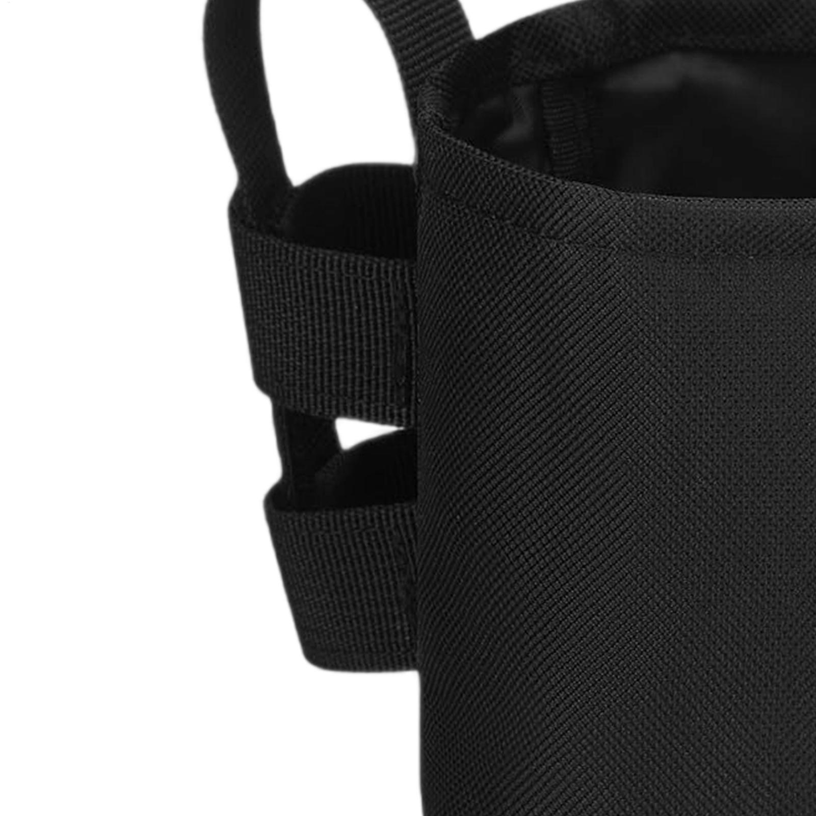 ユニバーサルウォーターボトルホルダー ポータブルカップスリー - Portable Travel Kettle のレビューと価格