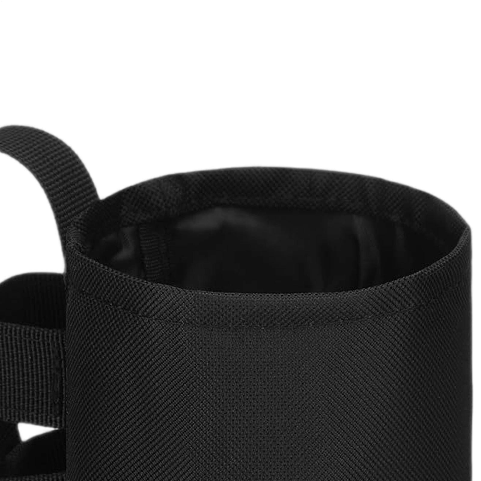 ユニバーサルウォーターボトルホルダー ポータブルカップスリー - Portable Travel Kettle のレビューと価格