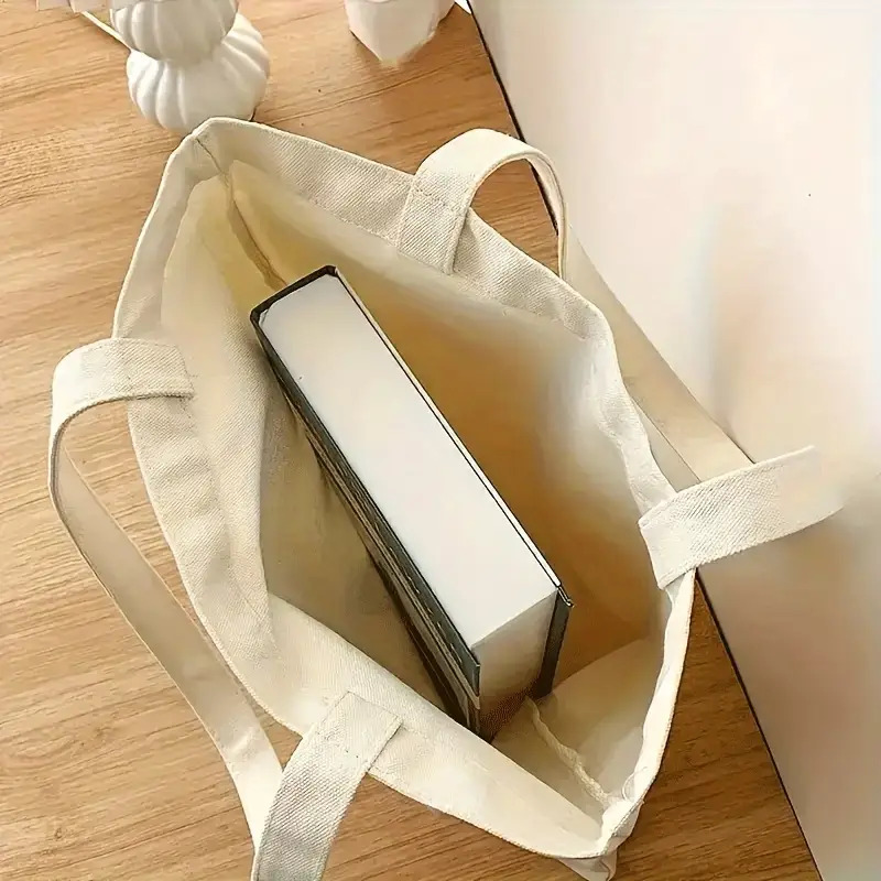 1ピース片面大容量折りたたみトートバッグ、かわいい猫柄付き- - Travel Accessories Designer のレビューと価格