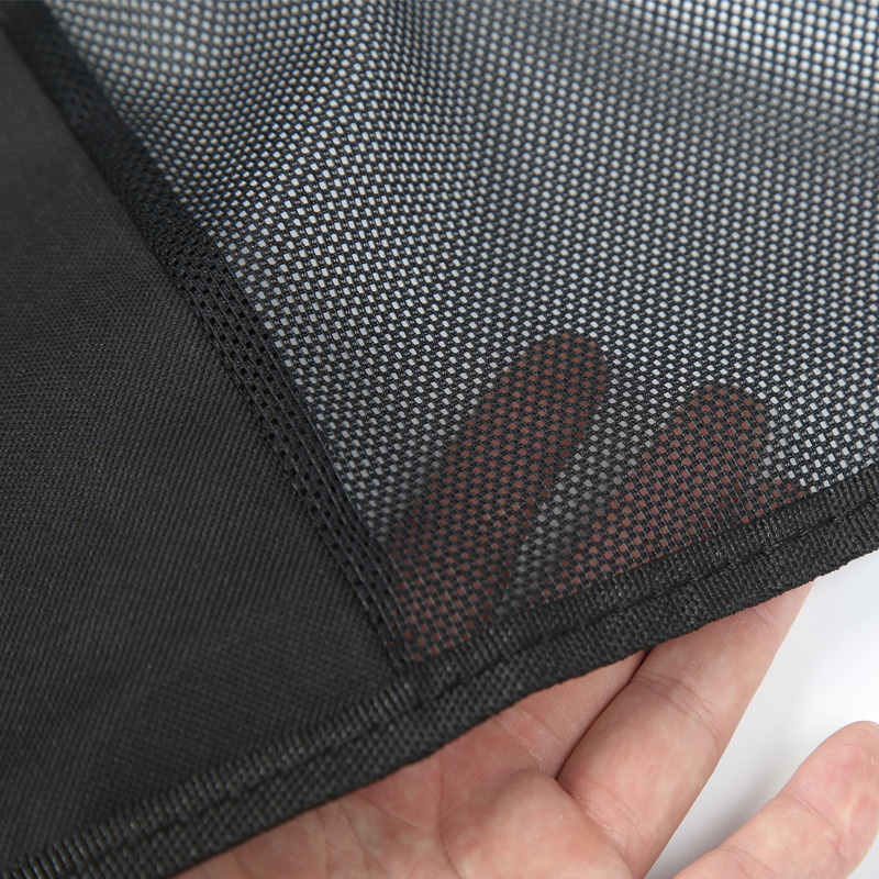 ペットパッド テスラモデル 3 ハイランド用 後部座席カバー - Travel Accessories Dog のレビューと価格
