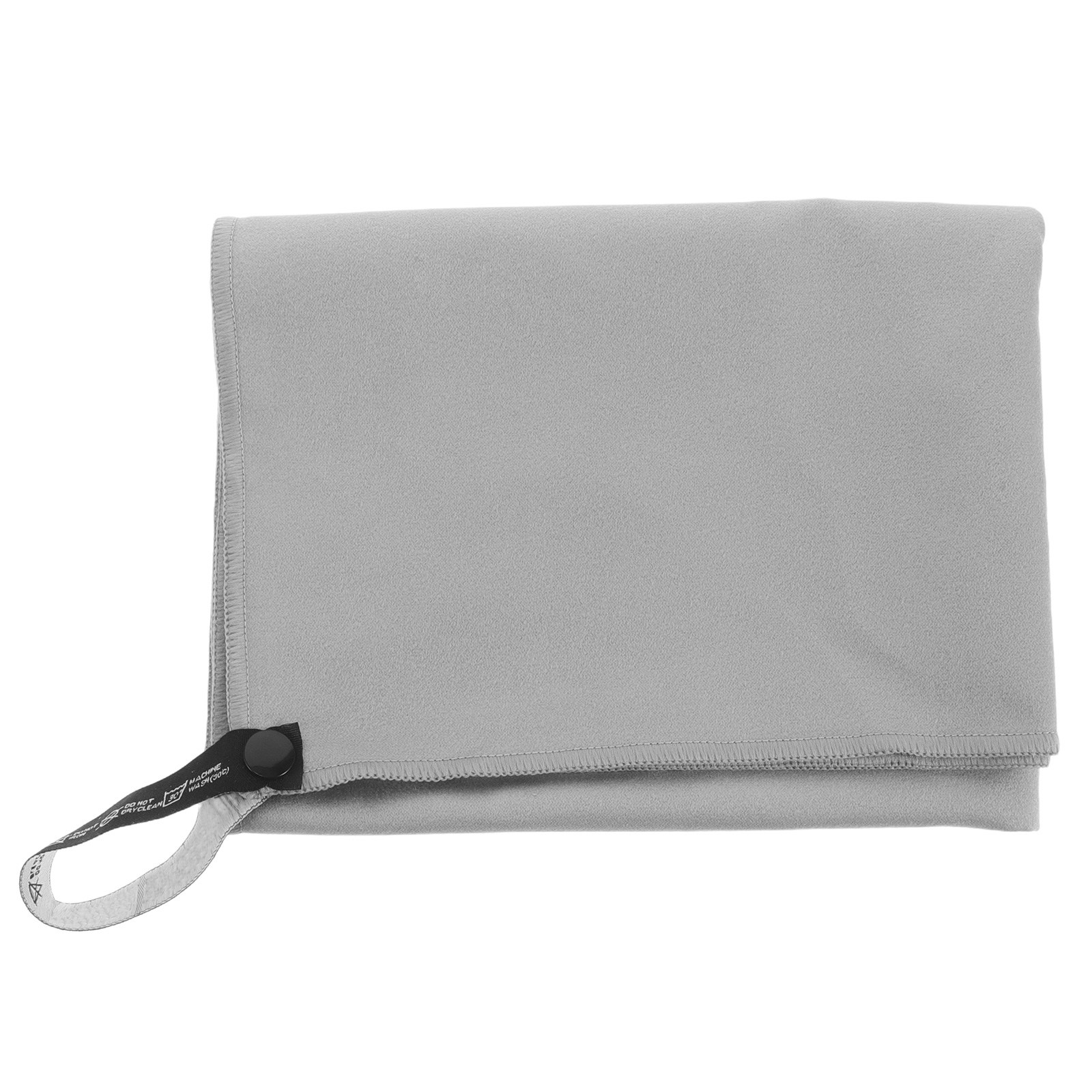 マイクロファイバー速乾スポーツタオル 超ソフト吸汗ヨガタオル - Travel Towel Quick Dry のレビューと価格