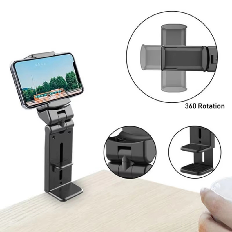ポータブル飛行機電話ホルダー、トラベルスタンド、デスク、フラ - Phone Holder Airplane のレビューと価格