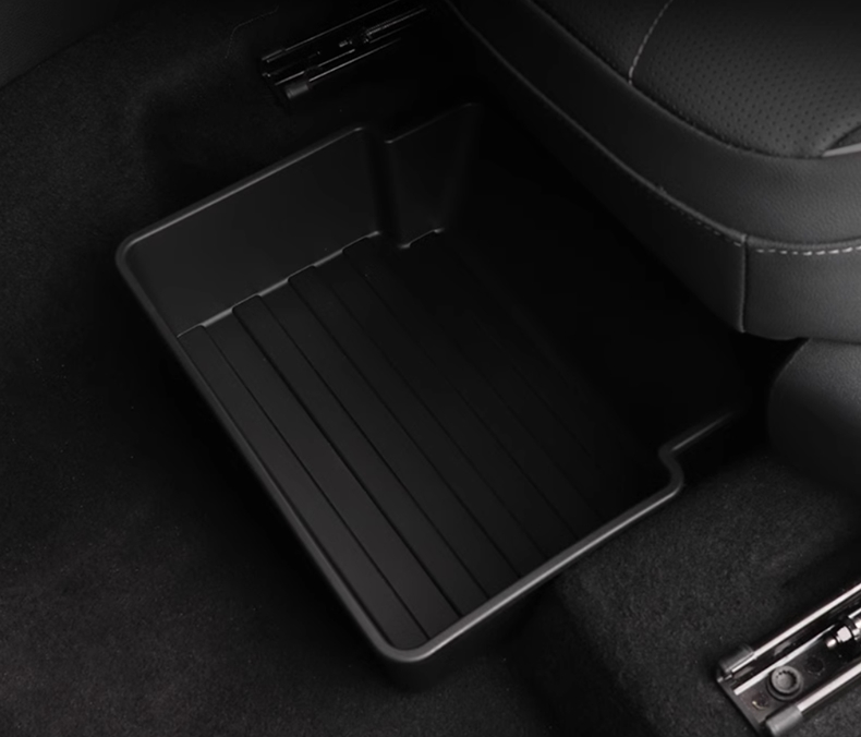 JETOUR Traveler T2 2023+ 車用シート - Travel Accessories Online Store のレビューと価格