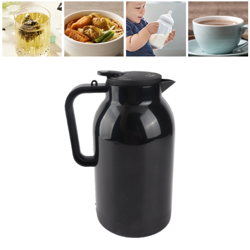 12V 24V ポータブルカーケトル 1300ml ステンレ - Portable Travel Kettle のレビューと価格