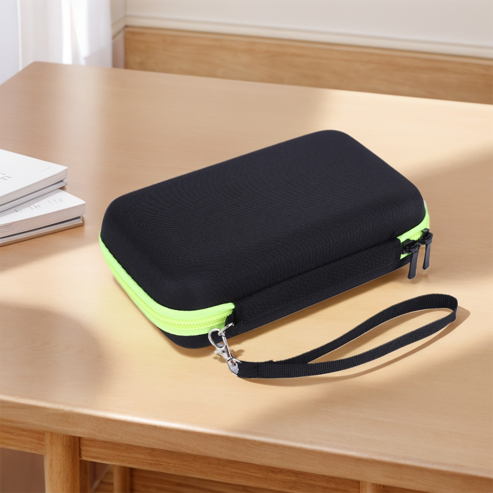 電気シェーバー収納ケース 電気トリマー シェーバー トラベル - Travel Router Accessories のレビューと価格
