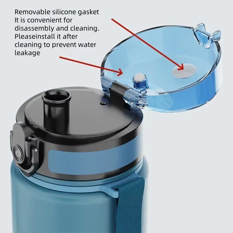 650 ミリリットルポケモンピカチュウフシギダネヒトカゲスポ - Portable Travel Kettle のレビューと価格