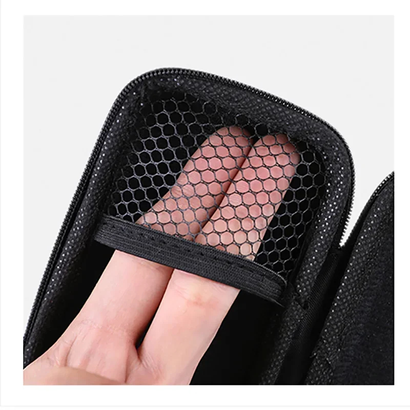 パワーパフガールズ データケーブル収納バッグ 可愛い漫画カー - Cable Organizer Travel のレビューと価格