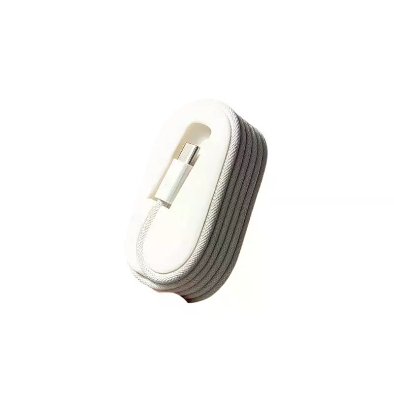 ポータブルケーブルワインダーオーガナイザー：デスクトップコー - Cable Organizer Travel のレビューと価格