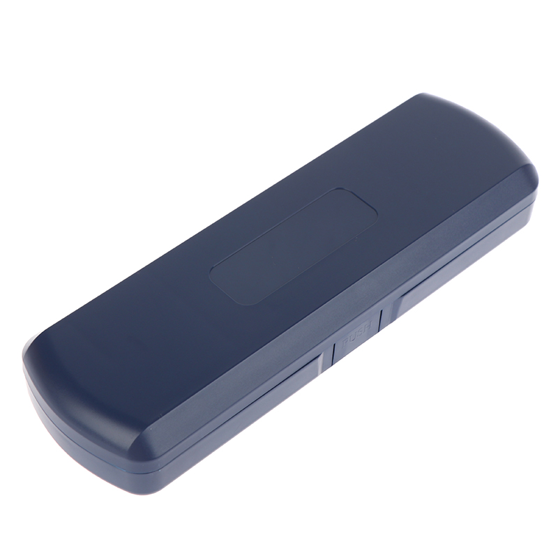 携帯用インスリンペン収納ボックス 耐久性のあるユニバーサルキ - Travel Accessories Personalised のレビューと価格