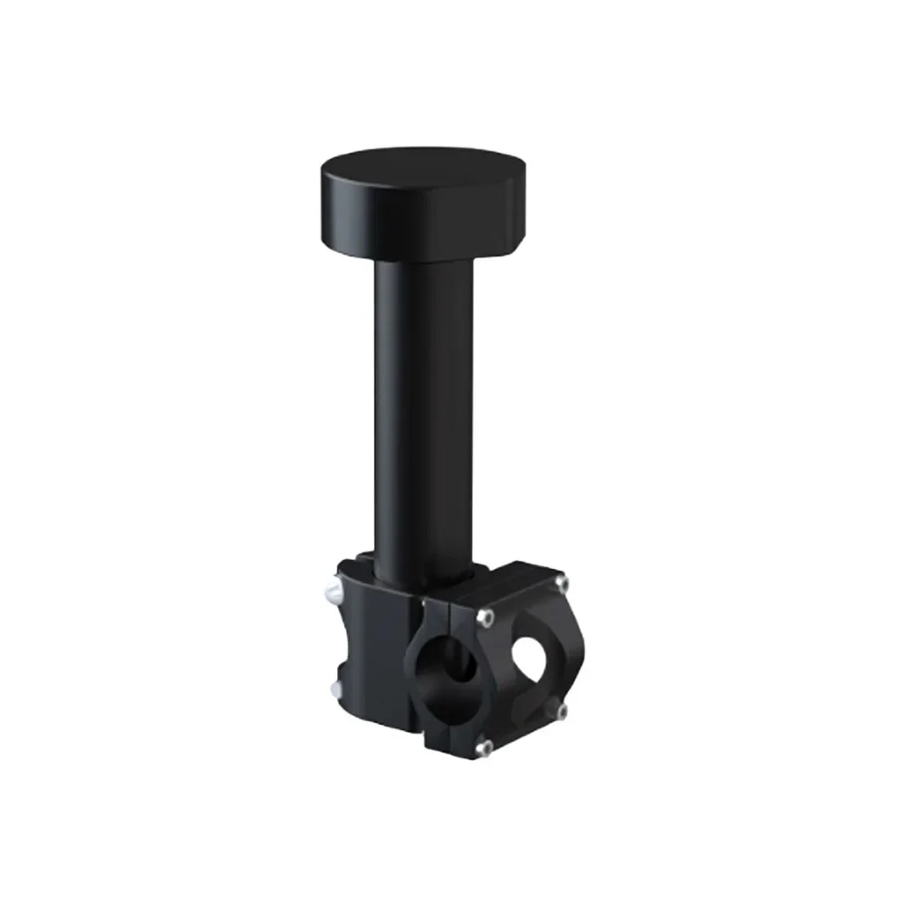 SLアクセサリーに適しています。大容量のMINI新型ポータブ - Travel Router Accessories のレビューと価格
