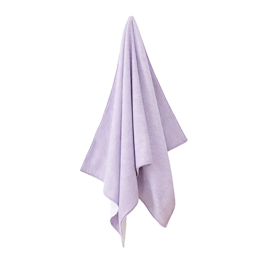 BRLPONVE 100% コットンストライプバスタオル 大 - Travel Towel Quick Dry のレビューと価格