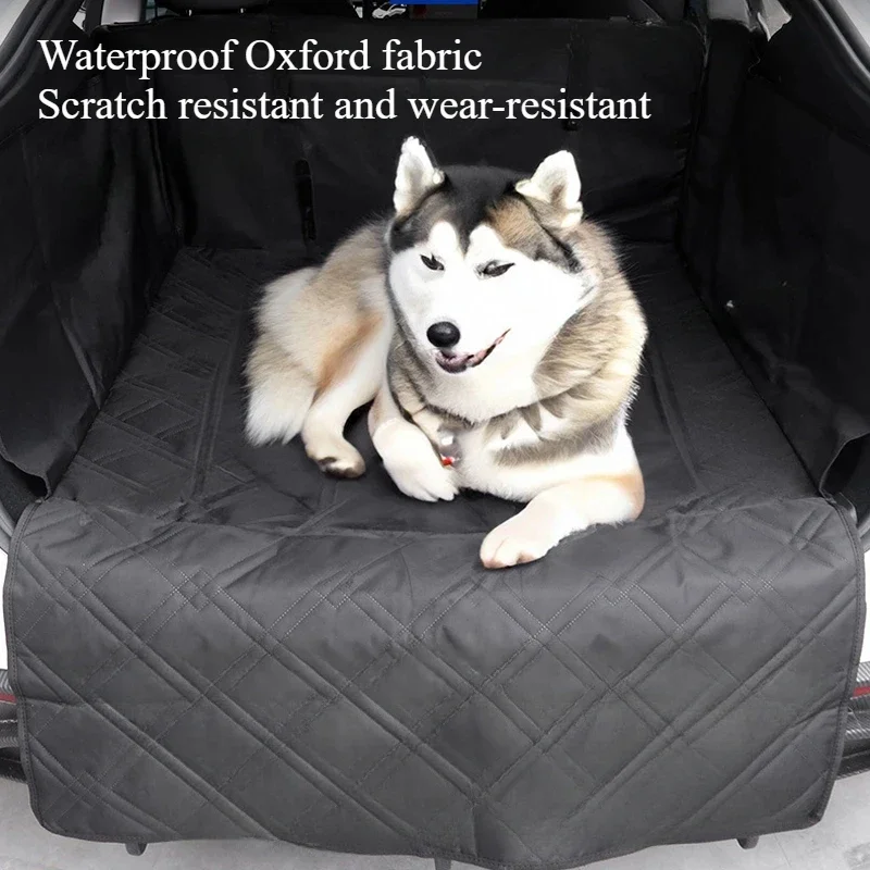 テスラ モデルY ジュニパー 2026年式 車用トランクマッ - Travel Accessories Dog のレビューと価格