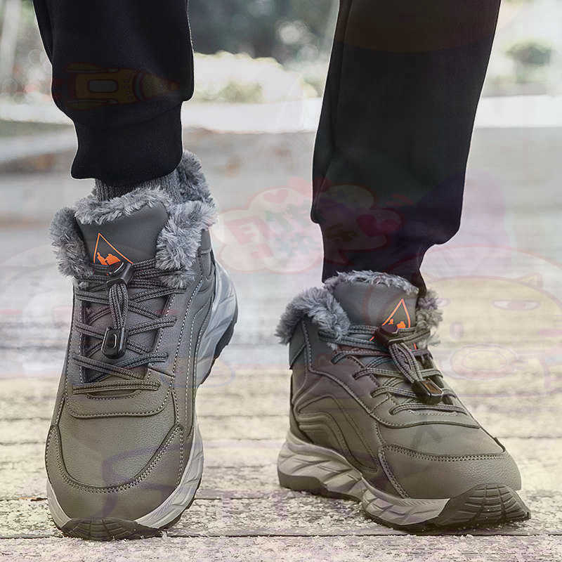 正規レザーフクシアバスケットシューズ男性スケートボードメンズ - Travel Accessories Vietnam のレビューと価格