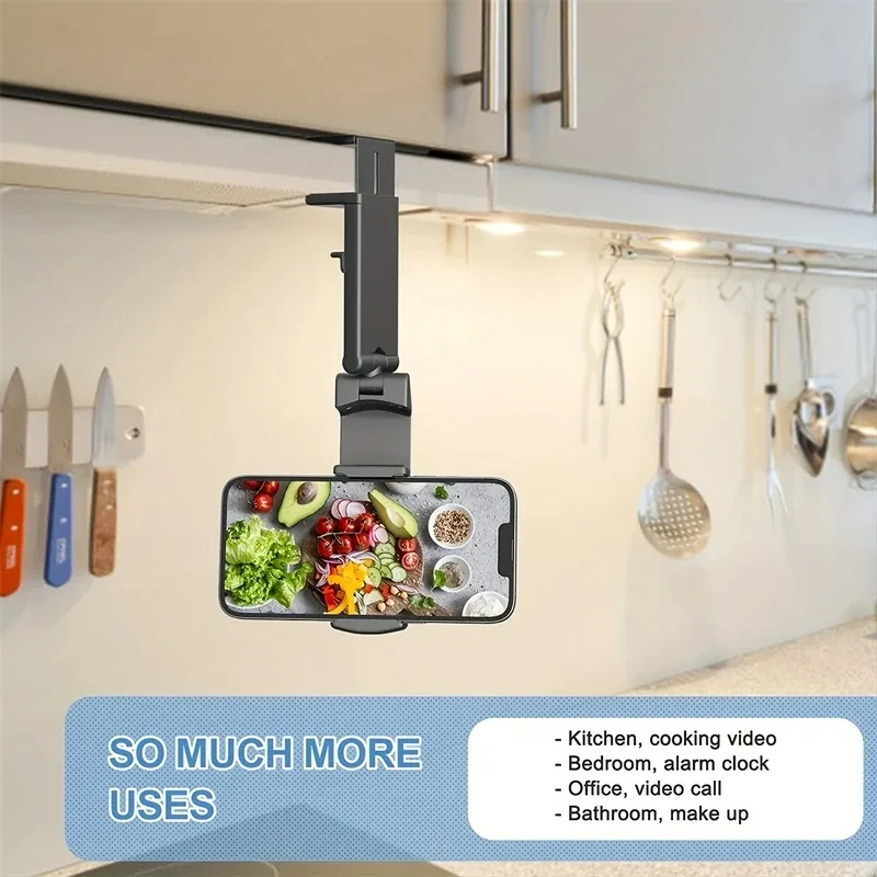 飛行機用スマホホルダー ポータブル 折りたたみ式 卓上 携帯 - Phone Holder Airplane のレビューと価格