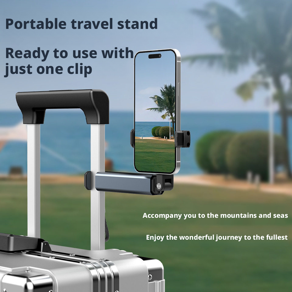 飛行機携帯電話ホルダー旅行用携帯電話マウントフライトシートデ - Phone Holder Airplane のレビューと価格
