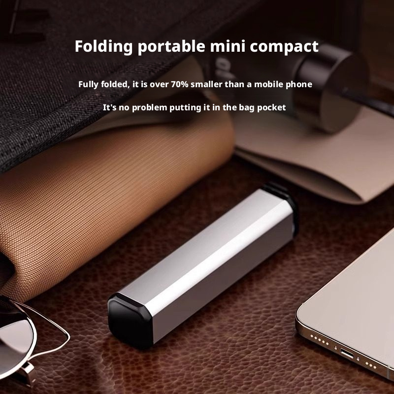 飛行機携帯電話ホルダー旅行用携帯電話マウントフライトシートデ - Phone Holder Airplane のレビューと価格