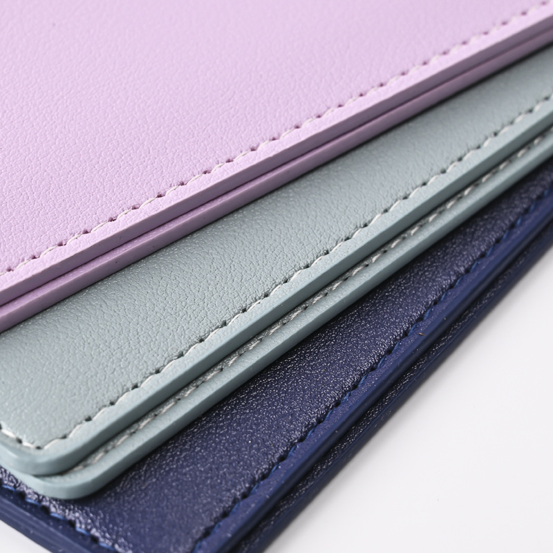 女性男性カードパスポートカバーケース飛行機チケットクリップパ - Travel Accessories For Plane のレビューと価格
