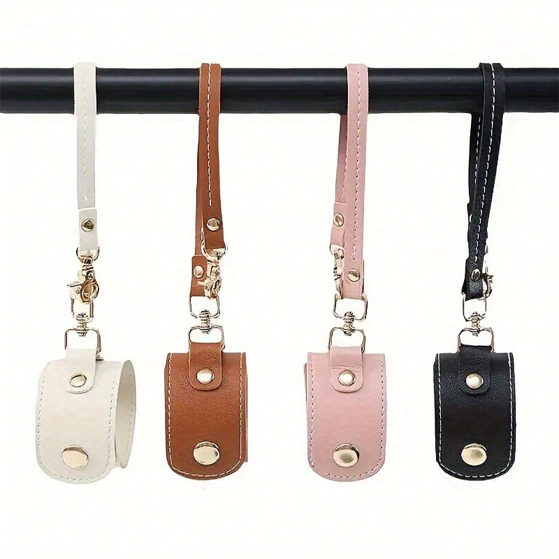 トラベルアクセサリークリップ - 多機能スカーフ、グローブ、 - Travel Accessories Designer のレビューと価格
