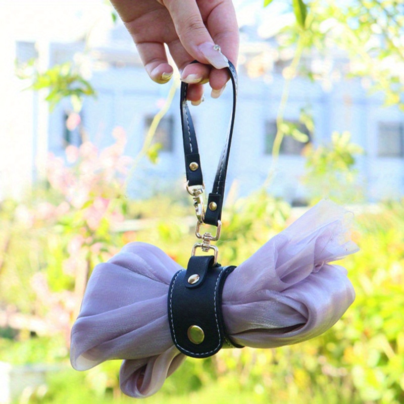 トラベルアクセサリークリップ - 多機能スカーフ、グローブ、 - Travel Accessories Designer のレビューと価格