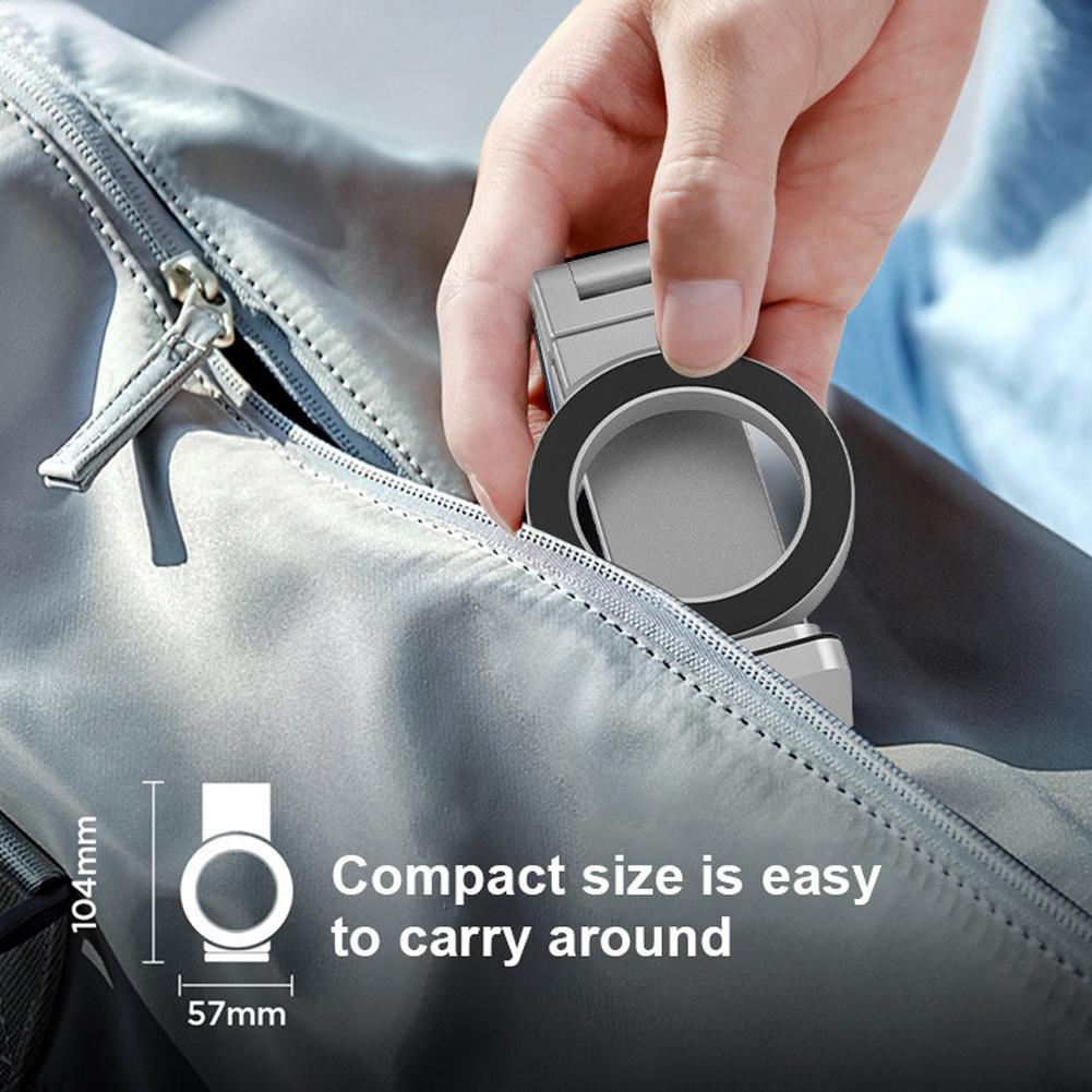 飛行機用スマホホルダー、旅行必需品、ハンズフリー飛行機用スマ - Phone Holder Airplane のレビューと価格