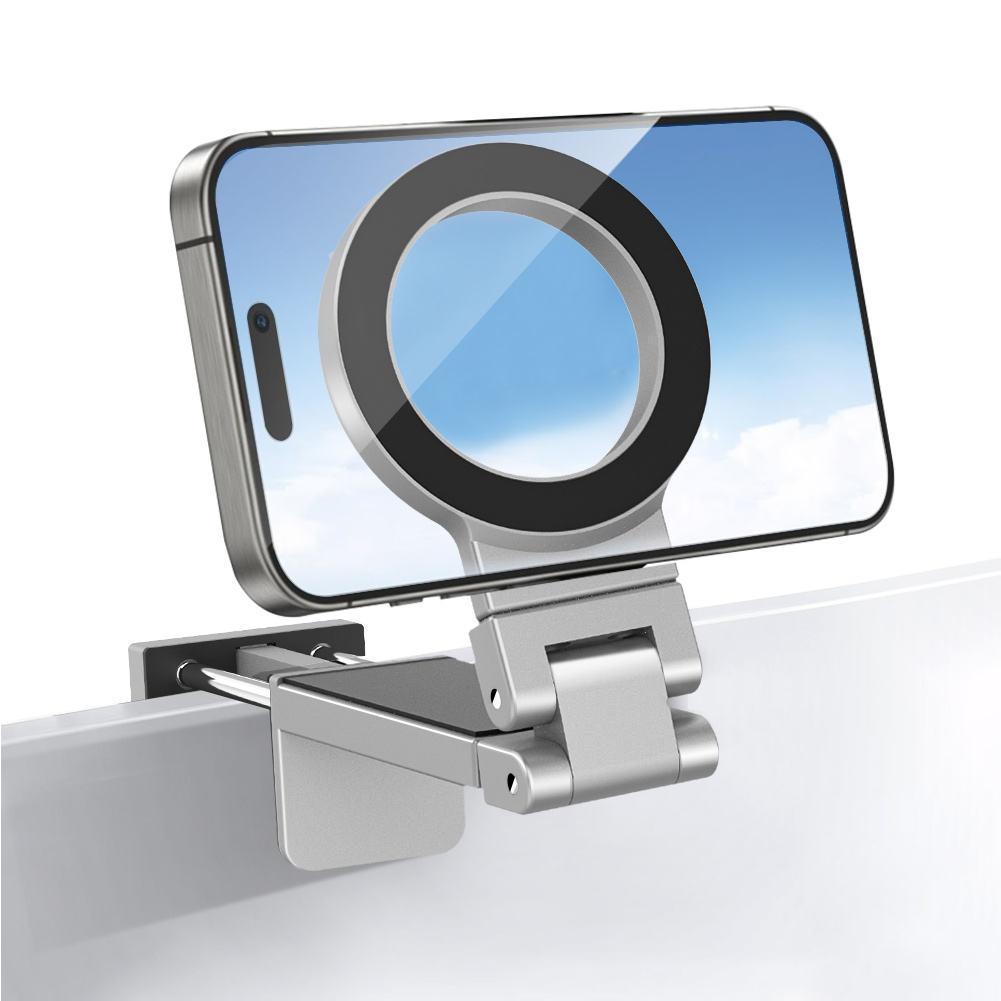 飛行機用スマホホルダー、旅行必需品、ハンズフリー飛行機用スマ - Phone Holder Airplane のレビューと価格