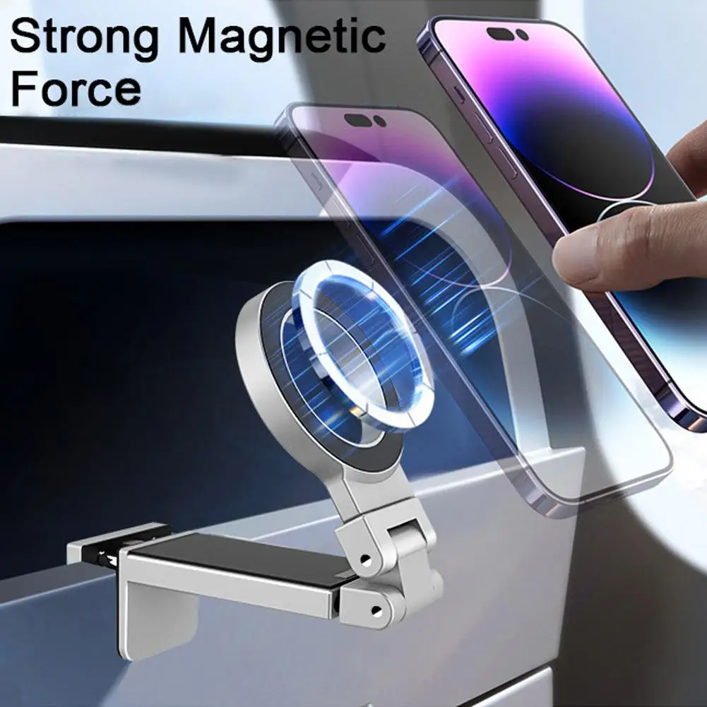 飛行機用スマホホルダー、旅行必需品、ハンズフリー飛行機用スマ - Phone Holder Airplane のレビューと価格