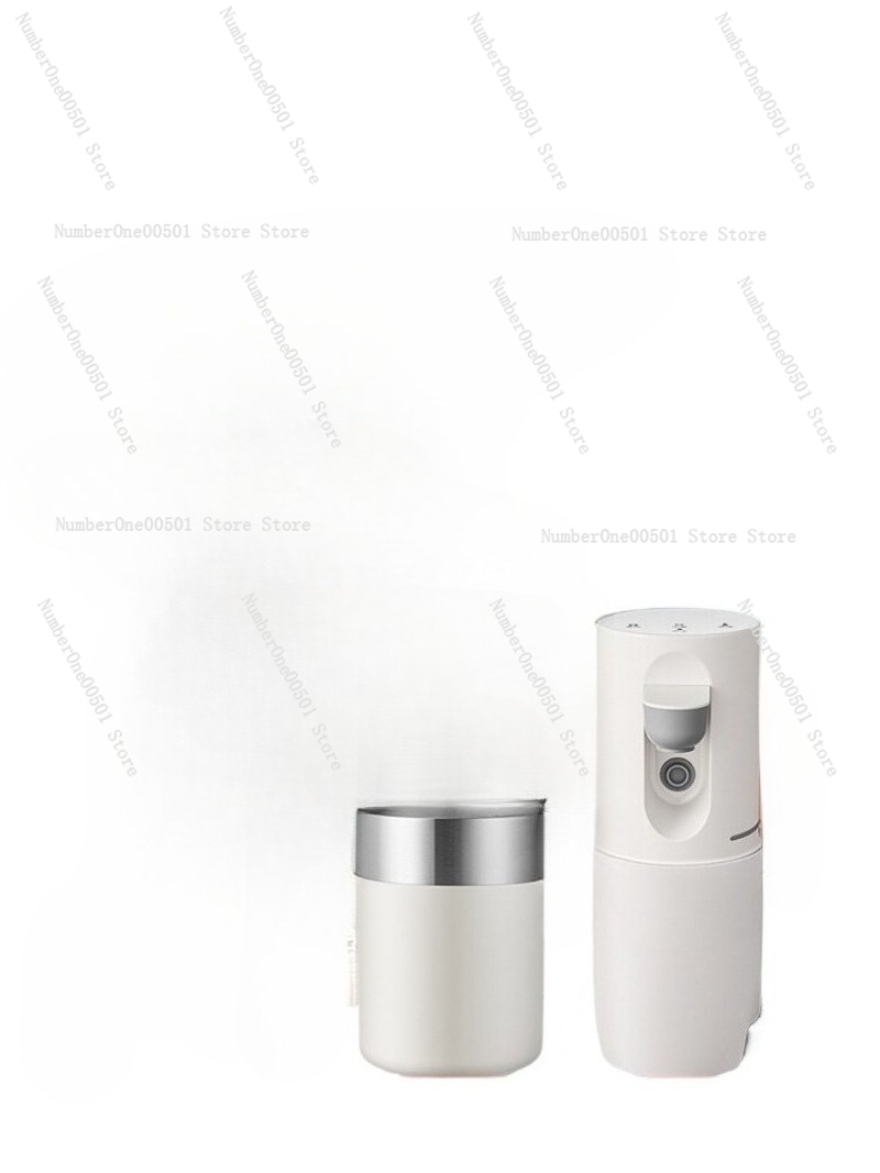 インスタント温水器ポータブル旅行ケトルミニ電気サーモスタット - Portable Travel Kettle のレビューと価格