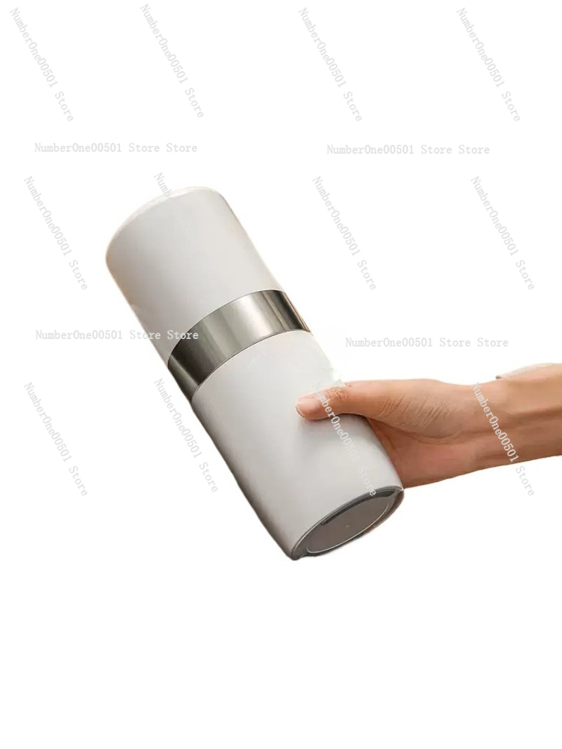 インスタント温水器ポータブル旅行ケトルミニ電気サーモスタット - Portable Travel Kettle のレビューと価格