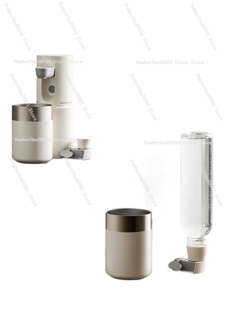 インスタント温水器ポータブル旅行ケトルミニ電気サーモスタット - Portable Travel Kettle のレビューと価格