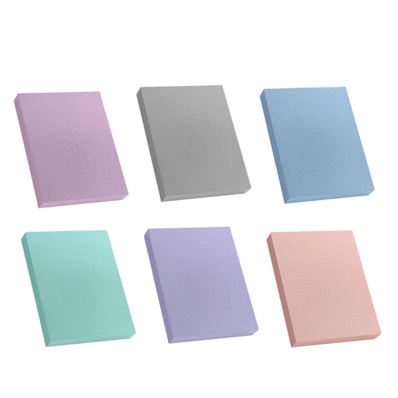 ヨガエクササイズパッド ヨガマット フィットネス肘クッション - Travel Yoga Accessories のレビューと価格