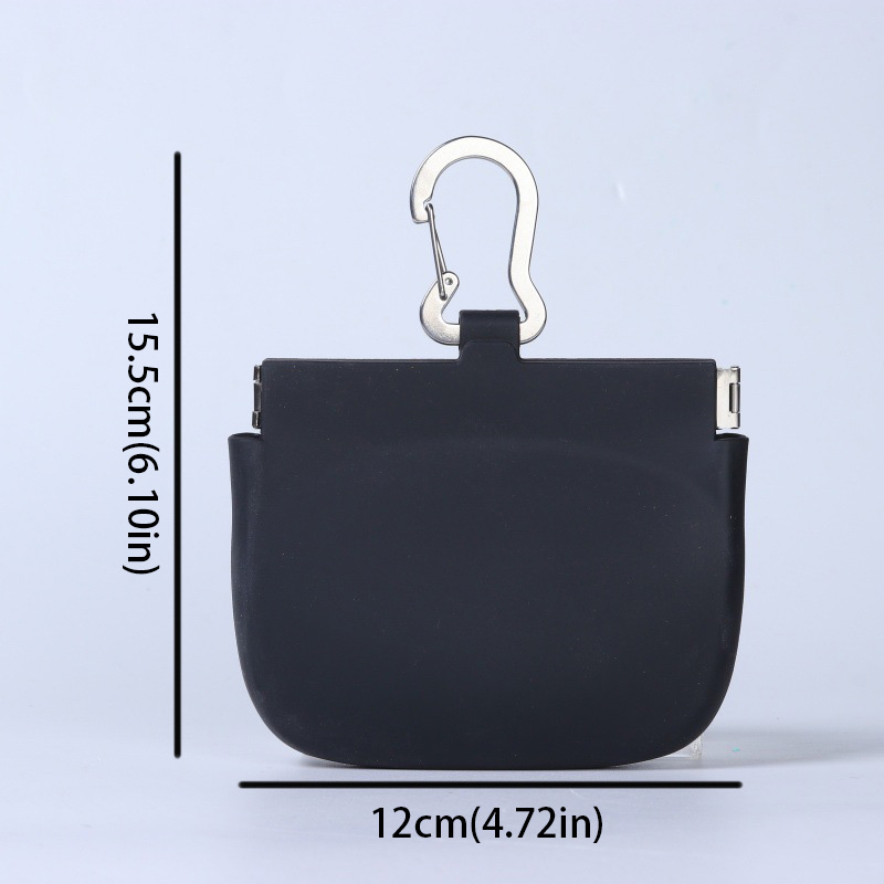 人気のペット用スナックバッグ、犬猫用旅行用フード収納バッグ、 - Travel Accessories Dog のレビューと価格