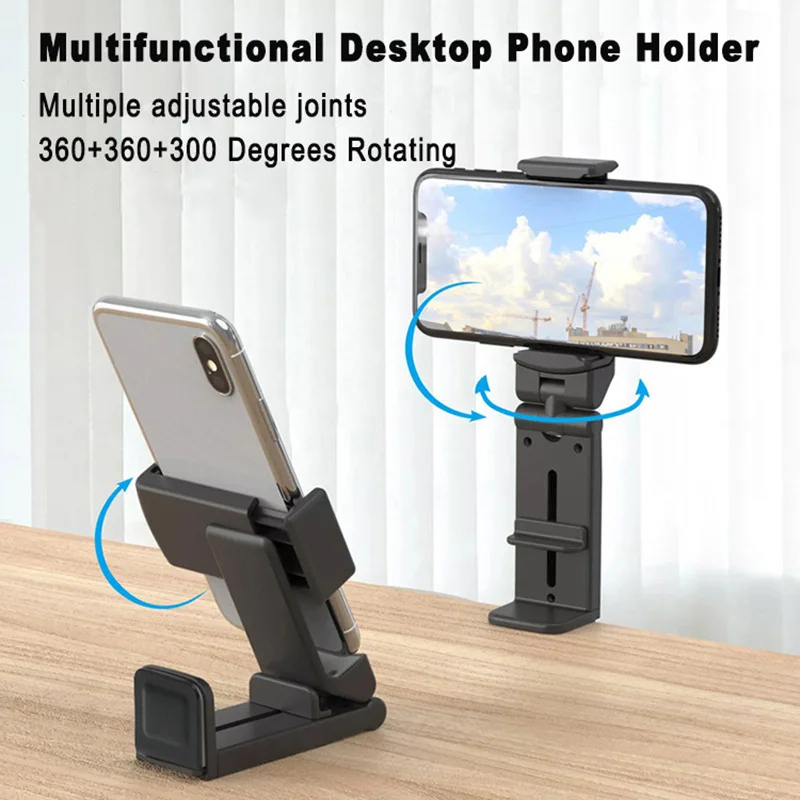 飛行機電話ホルダーポータブルトラベルスタンドデスクフライト折 - Phone Holder Airplane のレビューと価格