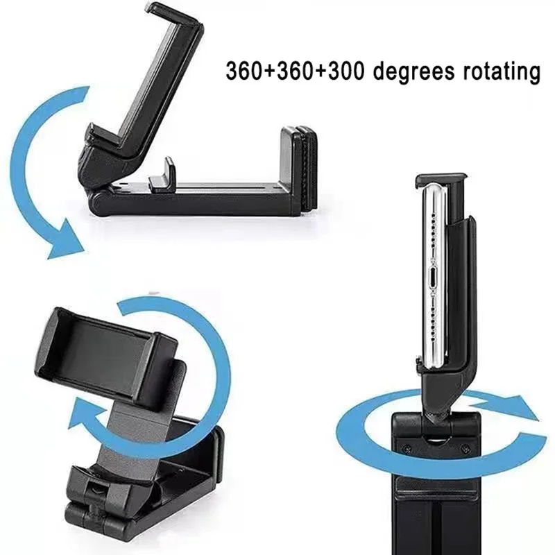 飛行機電話ホルダーポータブルトラベルスタンドデスクフライト折 - Phone Holder Airplane のレビューと価格